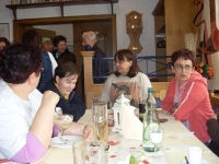 ds_Usertreffen 063.jpg